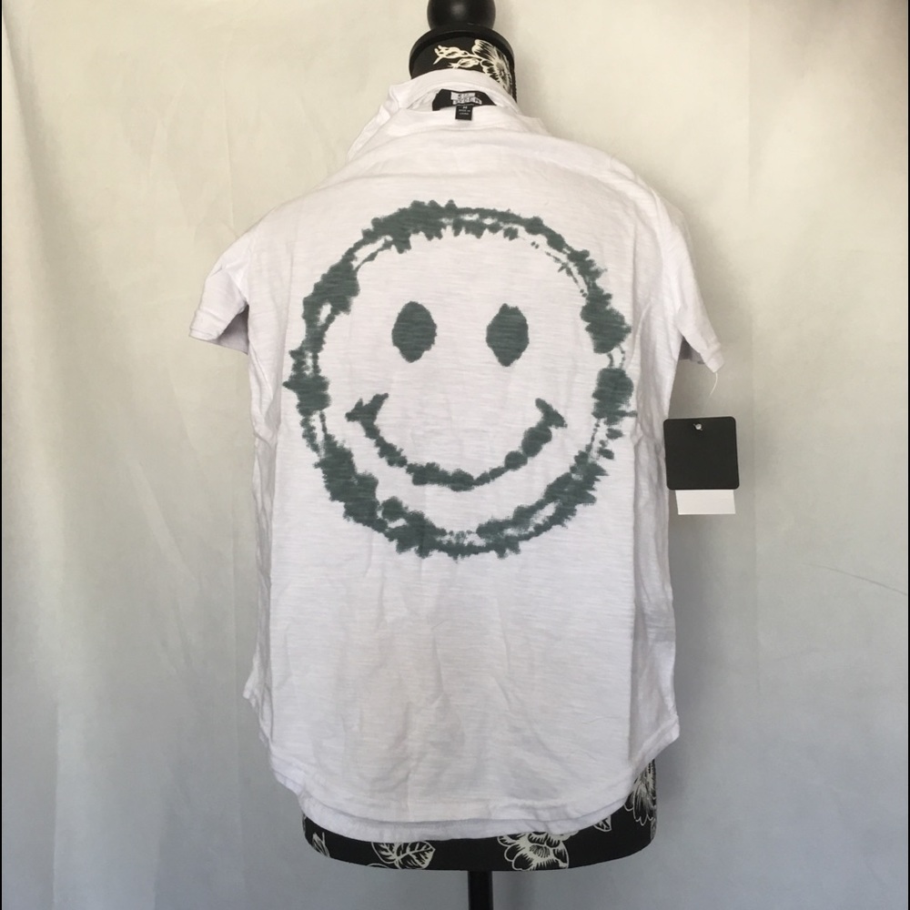 5th Ryder Boys T-shirt